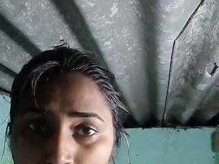 Swathi Naidu Bathing Indian Hd Porn Video 20 Xhamster