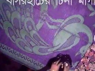 Desi Khanki Magi Free Indian Porn Video 7f Xhamster