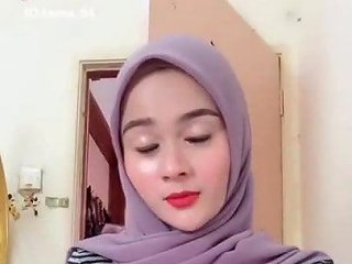 Hijab Girls Tiktok Free Hijab Mobile Hd Porn Video 3d