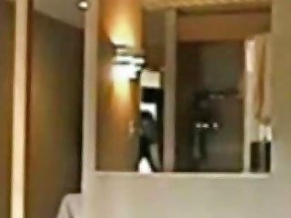 Room Service Sluts Free Funny Porn Video 31 Xhamster