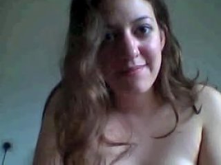 Webcam Masturbation Dildo Play Free Girls Masturbating Porn Video