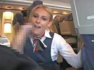 Jav Amateur 115 Flight Stewardess In Flight Services Porn Videos